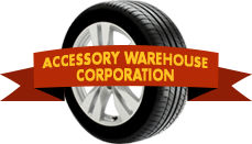 Accessory Warehouse Corporation